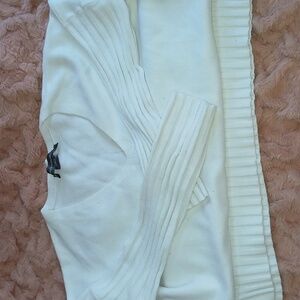 French Connection Sweater